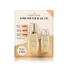 Bichup Jinsaeng Yoon Skin 2X 150мл + 100мл (250 мл / 8,45 жидк.. унция)