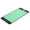Mobile Phone Tempered Glass Screen Protector Green Light Eye Protection Film for iphone 7P