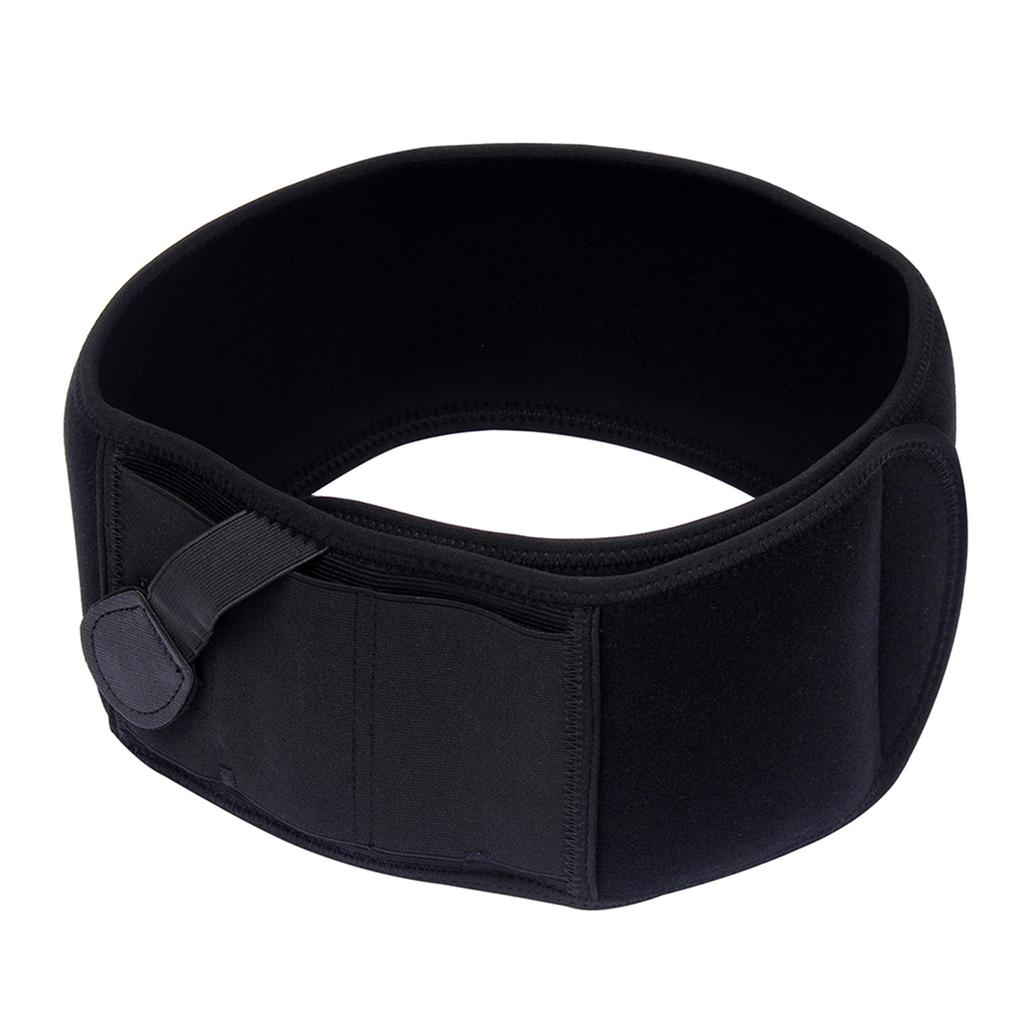 Тактически невидимый поясной ремень для охоты, стрельбы, самообороны, широкий поясной ремень для скрытого ношения