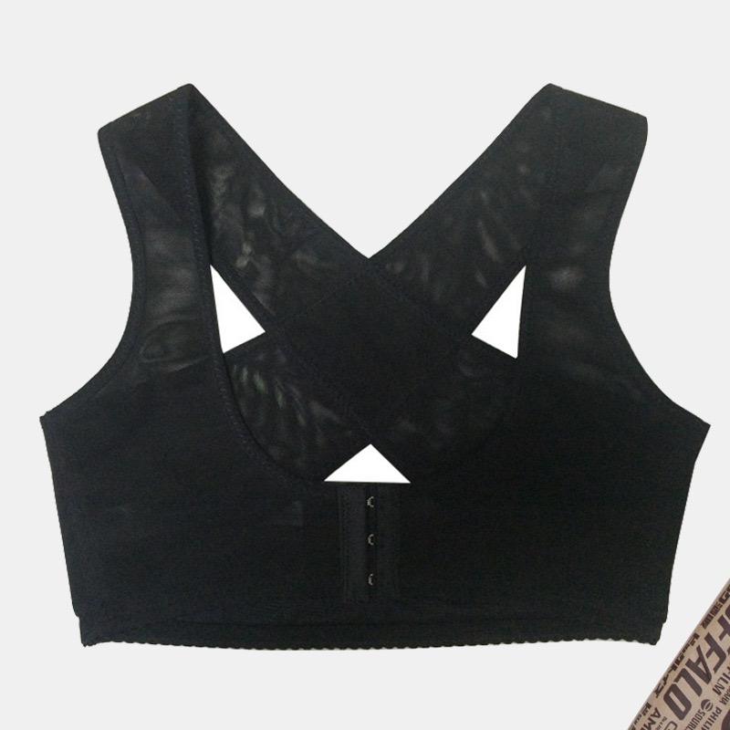 Регулируемый корректор осанки, женский пояс для поддержки спины, ортопедический корсет, корректирующий осанку, плечевые позы