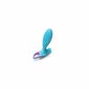 PicoBong Remoji: SURFER Plug Vibe Blue