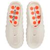 Nike Mind 001 Светло-бежевые Унисекс Кроссовки Коричневый Гипер-малиновый Бежевый HQ4307-002