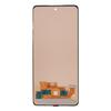 Для Samsung Galaxy A52 4G A525/A52 5G A526/A52s 5G A528 LCD экран и сборка дигитайзера класса C (Технология TFT) (без логотипа)