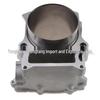 102mm Aluminum Cylinder Liner & Piston Gasket for Grizzly 660 UTV (2002-2008)