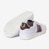 Fred Perry Кроссовки из кожи с ремешками Sfpu2315305 300