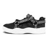Vans Varix Wc Ремешки Черные Кроссовки VN0A4U1MXW8