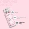 Renee Eau De Parfum Bloom For Women 8ml