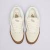 Кроссовки Vans Knu Skool marshmallow/light gum