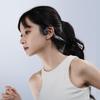 NANK Runner 3 Bone Conduction Sports Headphones