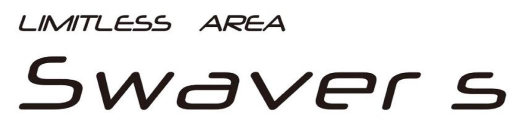 Valkein Swever 45mm 2.9 grams Sinking Lure M215 (9460)