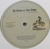 12-дюймовая пластинка DJ NEMO & THE CREW - Jazz At Joe's SG9906 Soulgroove Reco 2000 US Танцевальная и Электронная Б/У