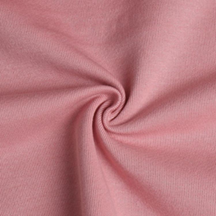 Puma Casual Sport Letter Print Crew Neck Long Sleeve Sweatshirt Jacket Women Tops Blush-Pink 581069-14