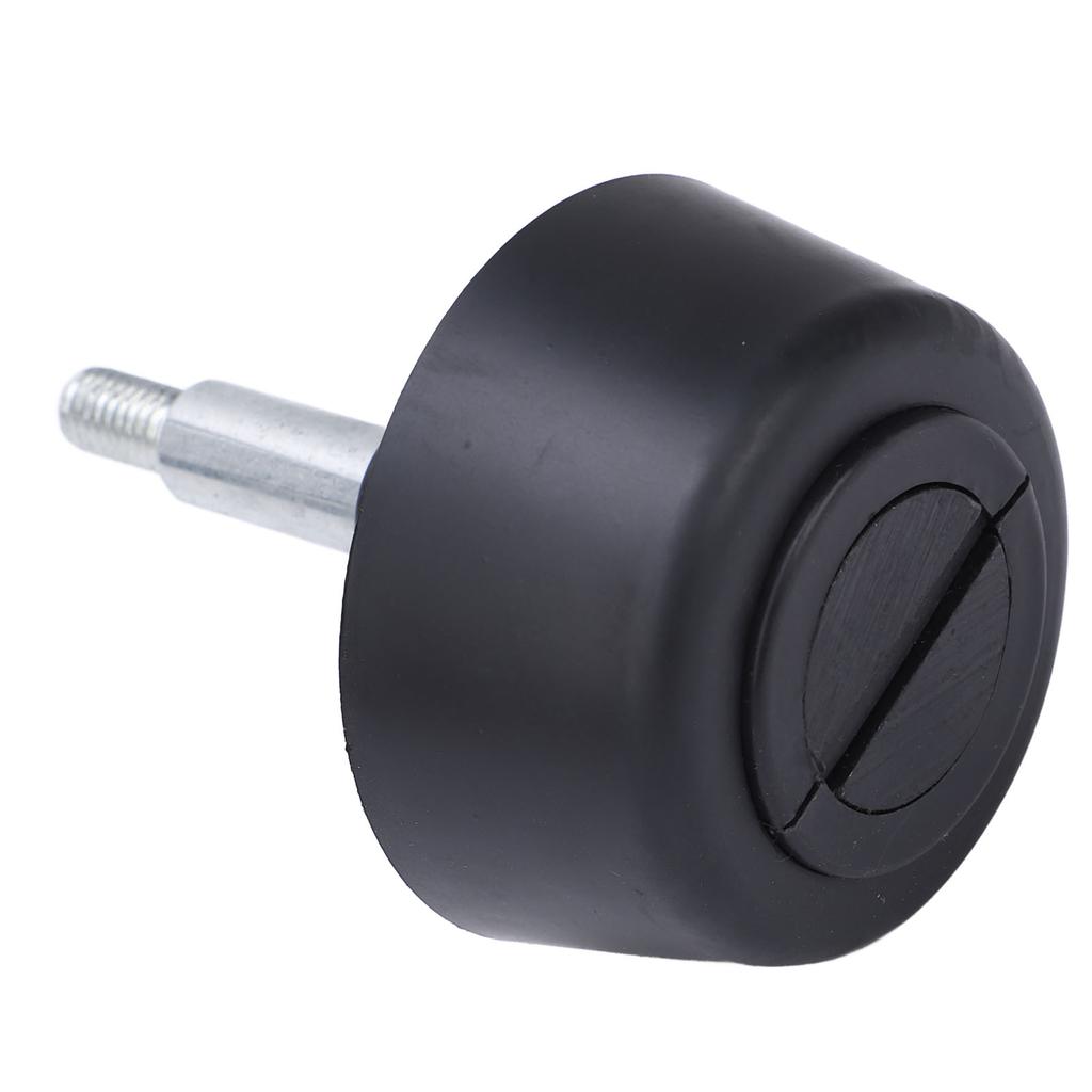 Задняя дверь Боковая панель Проверка Магнит Левая или Правая Профессиональный Долговечный A9067400216 для Sprinter