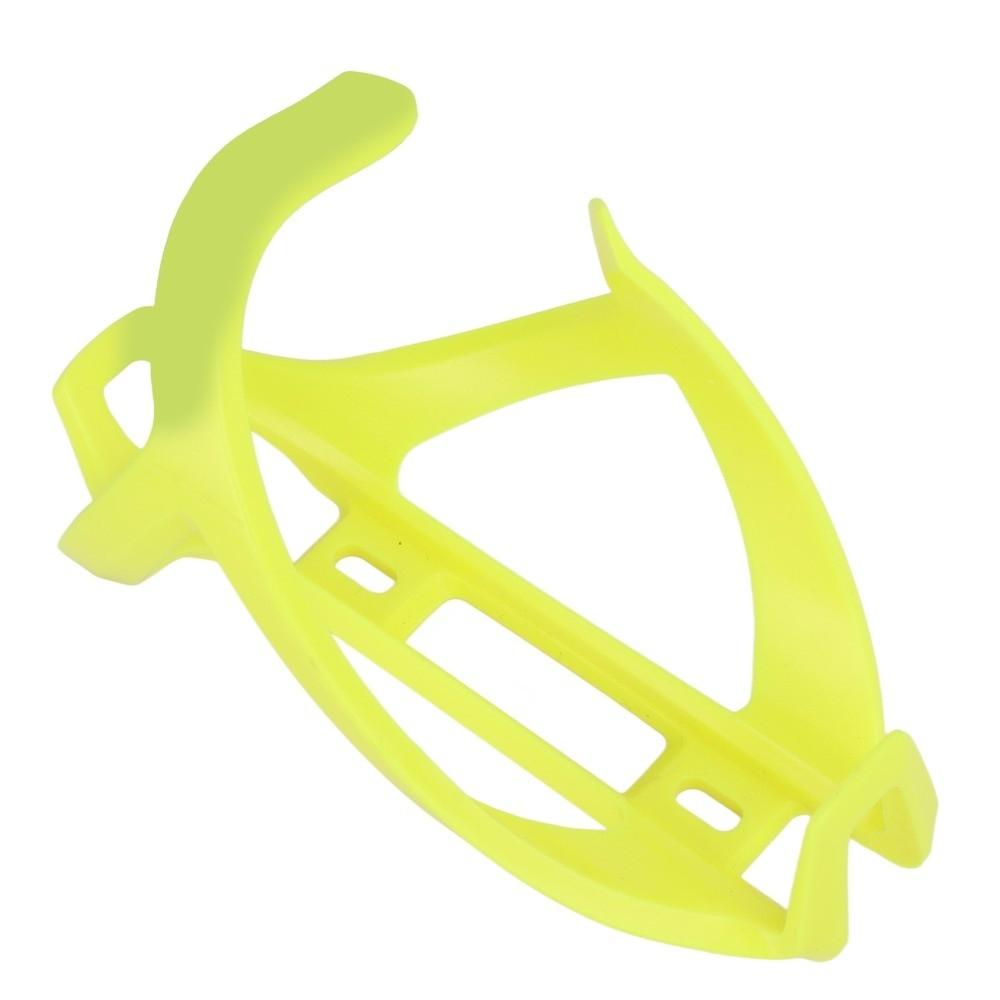 2PCS Elastic Sturdy Bike Water Bottle Holder Bike Bottle Cage for Mountain Bike,Road Bike