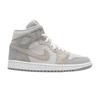 Женские Air 1 Mid SE 'Particle Grey'