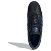 adidas Оригинальные Страна 2 Нескользящие Износостойкие Нескользящие Износостойкие Низкие Повседневные Обувь IG4547