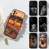 Чехол для телефона с рисунком льва для Samsung Galaxy A13, 21s, 22, 31, 32, 52, 53, 71, 80, A91, мягкий черный корпус