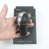 Black Gear Shift Knob For Infiniti G25 G37 FX37 EX37 QX70 Q60 QX50 Replacement Car Part