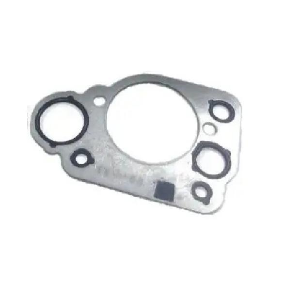 QSX15 ISX15 X15 diesel engine fuel pump gasket 4954473 4076586