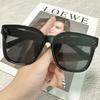 G Set Of Glasses, Солнцезащитные очки для близорукости, Женские трехточечные поляризованные солнцезащитные очки с защитой от ультрафиолета, Мужские очки для вождения