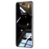 Гидрогелевая защитная пленка от подглядывания для серии Huawei Nova (2-Pack)