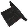 Canvas Waist Hanging Bag Adjustable Belt Storage Bag Canvas Organizer  Electrician Maintenance