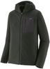 Куртка Patagonia R1 Air Full-Zip Hoody (40256) oldgrowth green