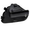 Front Bumper Tow Hook Cover Cap Trim Fit for Toyota Yaris 2012 2013 2014 5212752931 521270D917