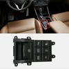 Запасной выключатель стояночного тормоза для Hyundai Tucson 2016 2017 OEM 93300D3000 Надежная посадка для оптимального удержания тормоза