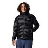 Mountain Hardwear Толстовка с капюшоном Ghost Whisperer™