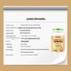 BYHEALTH Soy Lecithin Softgels