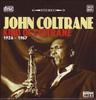 CD JOHN COLTRANE - Kind Of Coltrane 1926 - 1967 8594 Brilliant Jazz 2007 Netherland Jazz Used