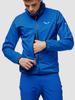 Куртка Salewa Agner 2 Powertex 3L M Jacket (00-0000028392) navy blazer