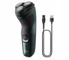 Philips Skin Protect X3002/00 Wet & Dry Shaver 1 Pc