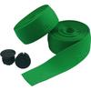 DEDA NASTRO TAPE KAWA GREEN Bar Tape