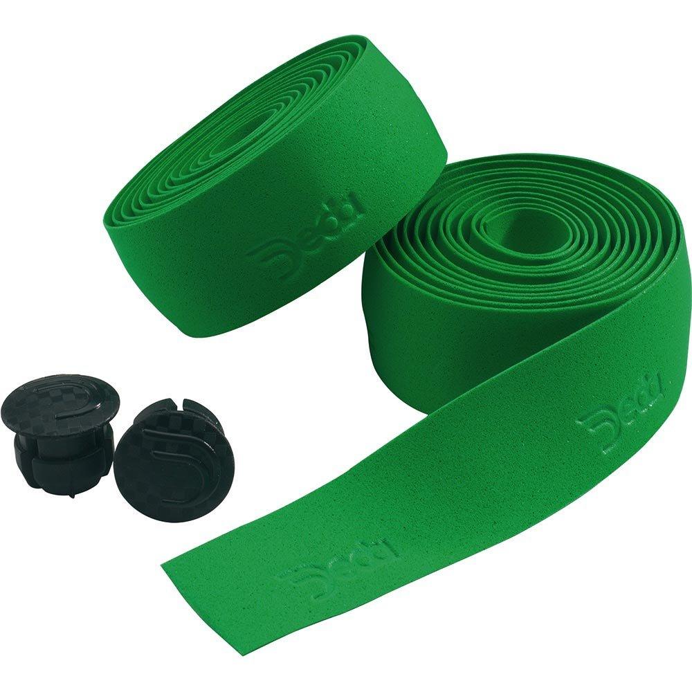 DEDA NASTRO TAPE KAWA GREEN Лента на руль