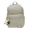 Женский рюкзак Avoca AC-012, бежевый