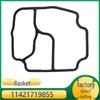 BMW Oil Filter Housing Gasket for 3, 5, 7 Series - Part 11421719855