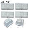 Для HEPA-фильтра SF-HA30 для AirClean SF-HA 30 Подходит для Classic для c1 Complete для c1 Dynamic U1 S338i S401i S428i S444i