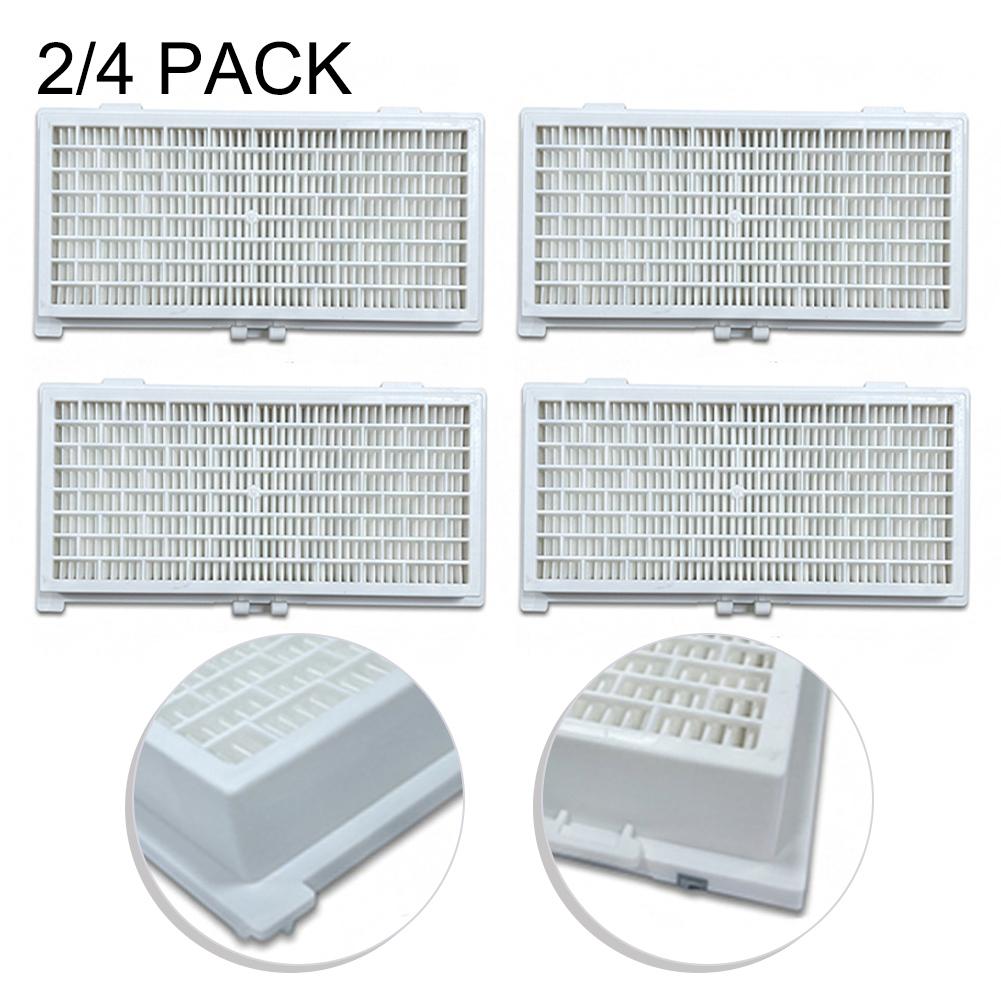Для HEPA-фильтра SF-HA30 для AirClean SF-HA 30 Подходит для Classic для c1 Complete для c1 Dynamic U1 S338i S401i S428i S444i