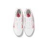 Vans Old Skool 'Valentine Hearts' VN0A3WKT4S0 Мужская обувь Новая