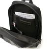 [Masterpiece] Men's Shoulder Bag Progress Coating ver. Free Size 02393-sc-010 Black