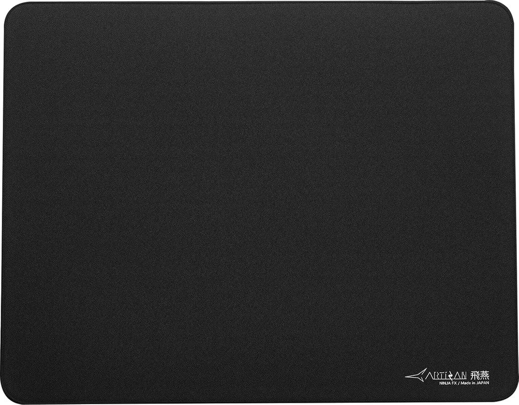 ARTISAN Hien (Черный/S) [FX-HI-XS-SB] FX XSOFT (Импорт Японии)