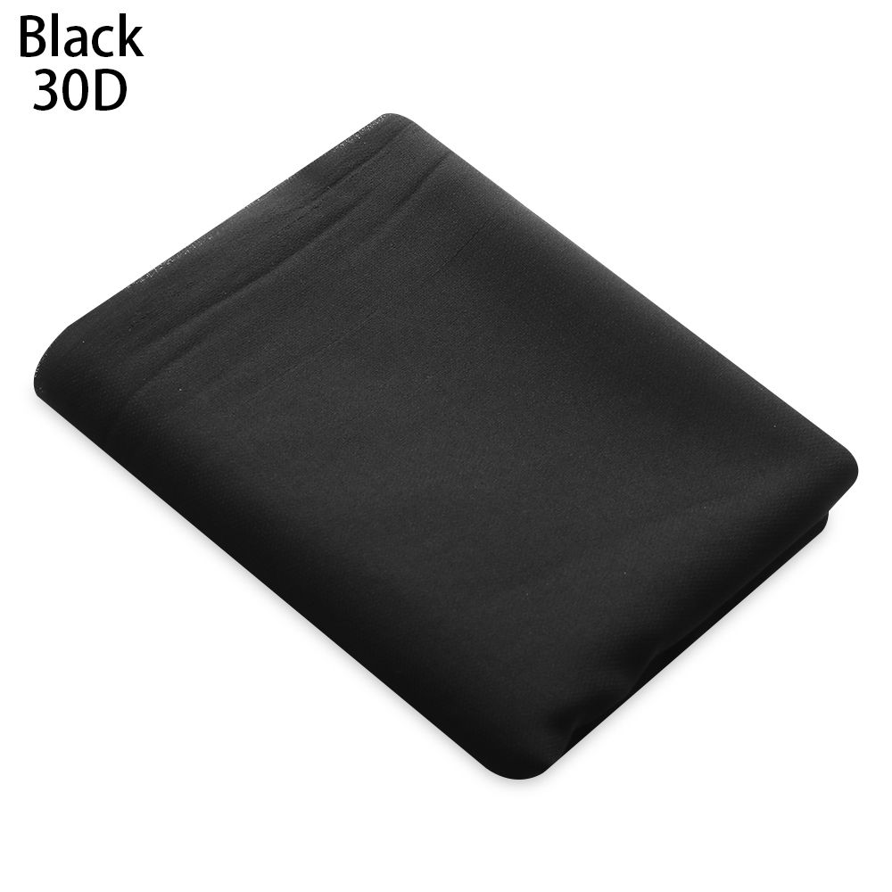 Lightweight Fusible Polyester Sewing Interlining Iron-On Interlining Sewing Fabric Adhesive Lining