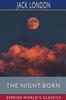 Книга The Night-Born (Esprios Classics)