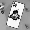Чехол для телефона "No Farmers No Food" для iPhone 17 Air 14 16 15 11 12 13 Pro Max 12 13 mini 15 16 Plus 16e Cover Funda