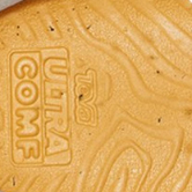 Teva Winter Slipper Reember Terrain Stvf2339582 Lio