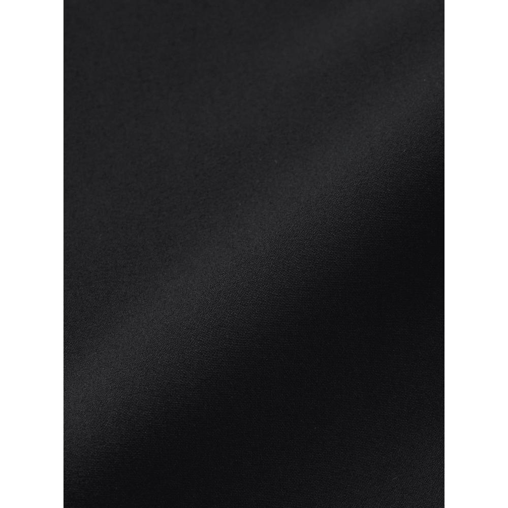 GU by Uniqlo Куртка, которую можно стирать, пошитая на заказ Z