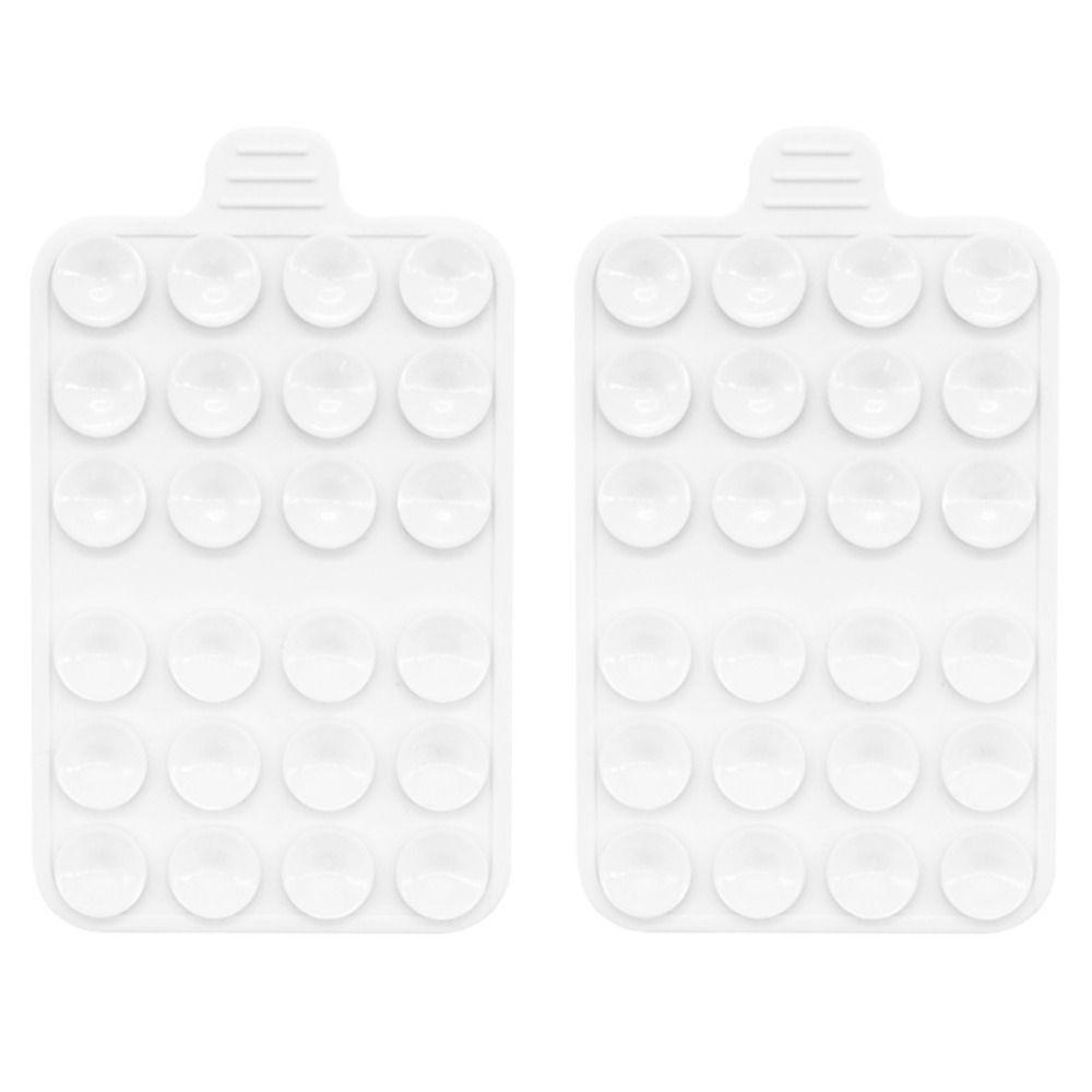 Многофункциональная силиконовая резиновая присоска, кронштейн для присоски, подставка для мобильного телефона, силиконовая присоска