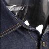 Fukujin Evisu Printed Fashion Vintage Shirt Men shirts 1EAGNM9SL217XX